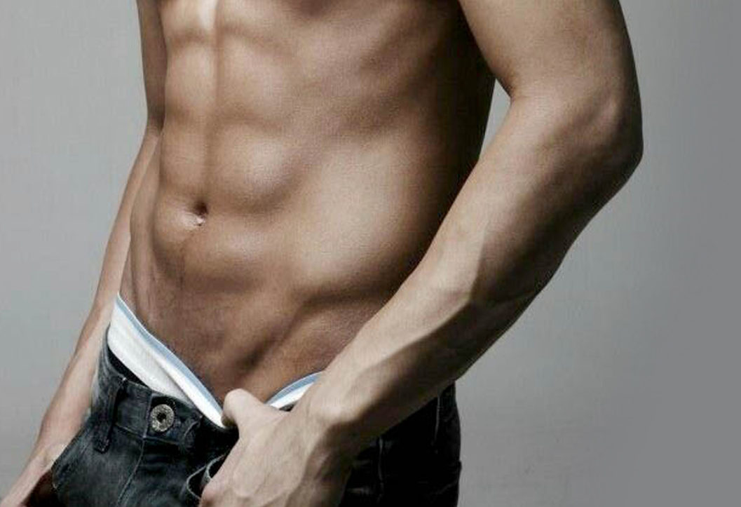 Understanding the Factors Affecting Penile Enlargement Surgery Costs in Dubai