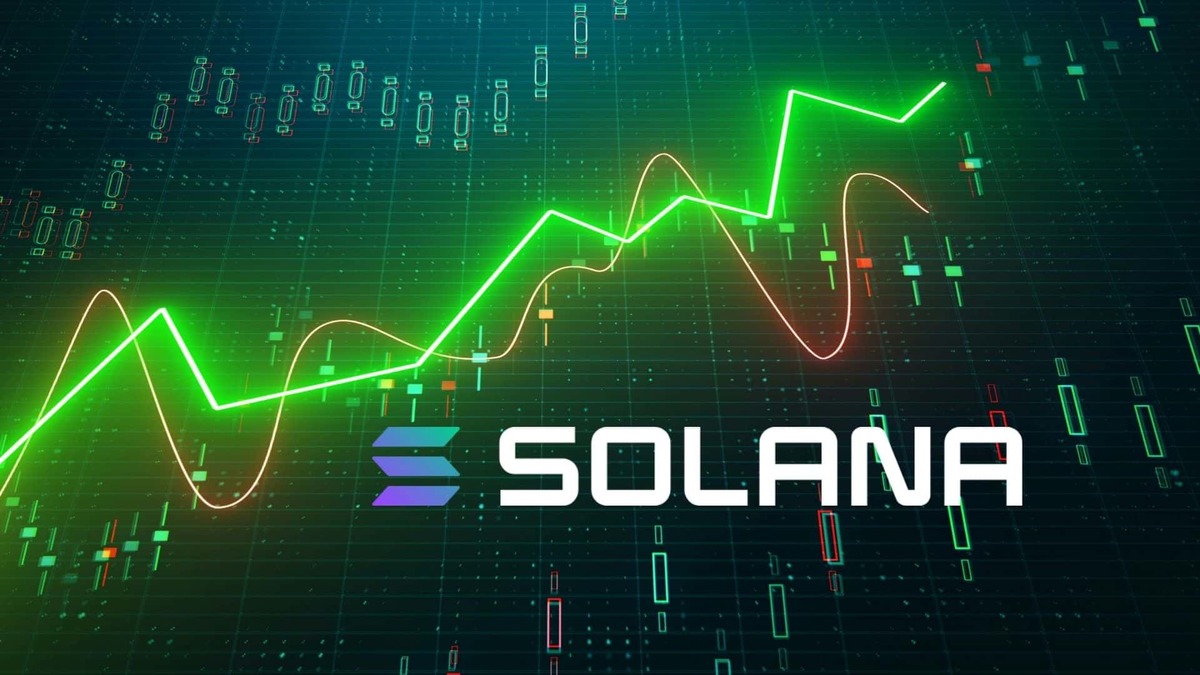 How Solana is Making Crypto Easier for Everyone