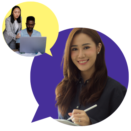 Finding the Right certified translation services near me for Getting Maximum Convenience in Communication