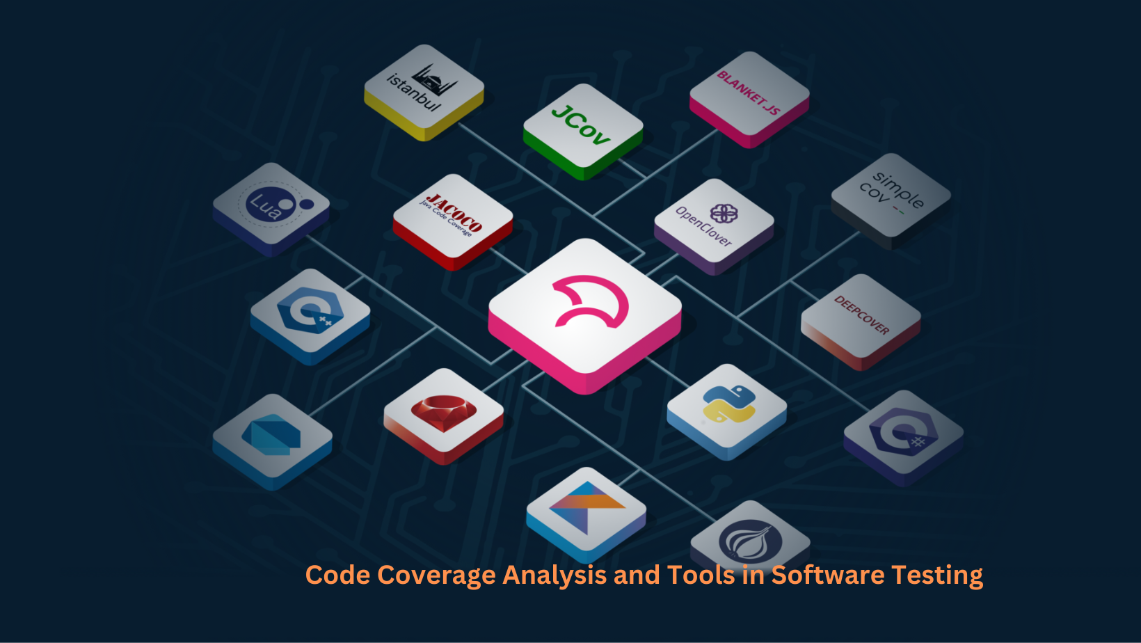 Code Coverage Analysis and Tools in Software Testing