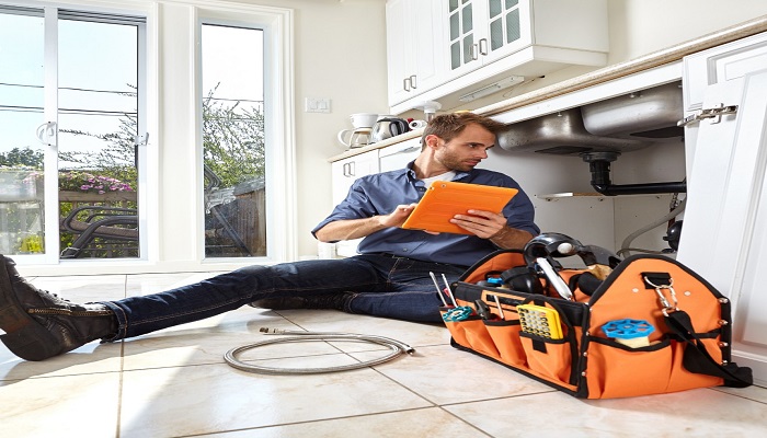 Comprehensive Drain Services and Professional Plumbing Expertise for a Seamless Home