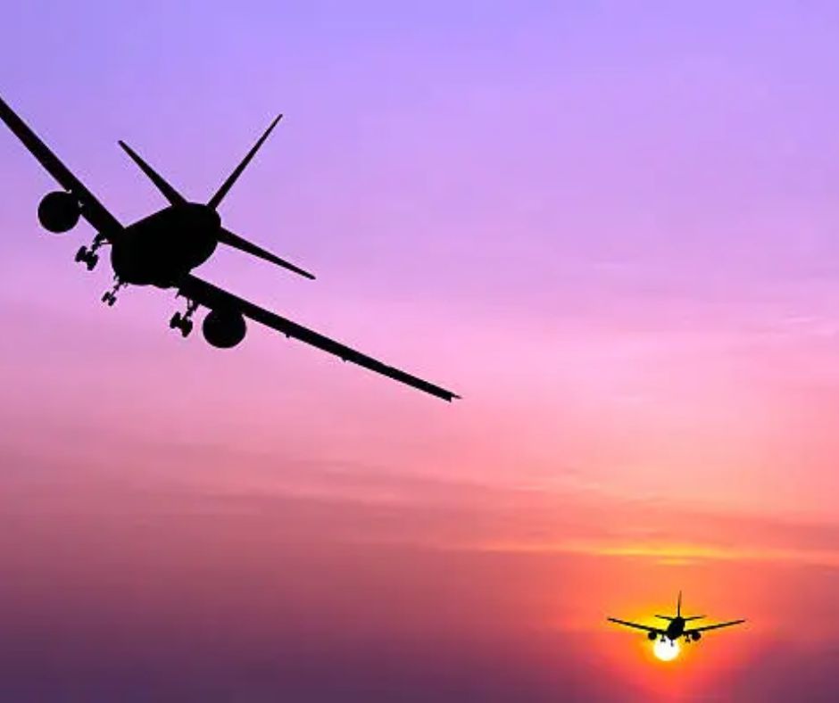 Connecting Atlanta to Global Destinations: Delta Airlines Office Launch