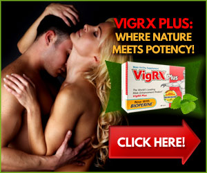 Maximize Your Savings with VigRX Plus Coupon Codes Today