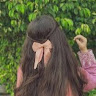 Josephine Kim