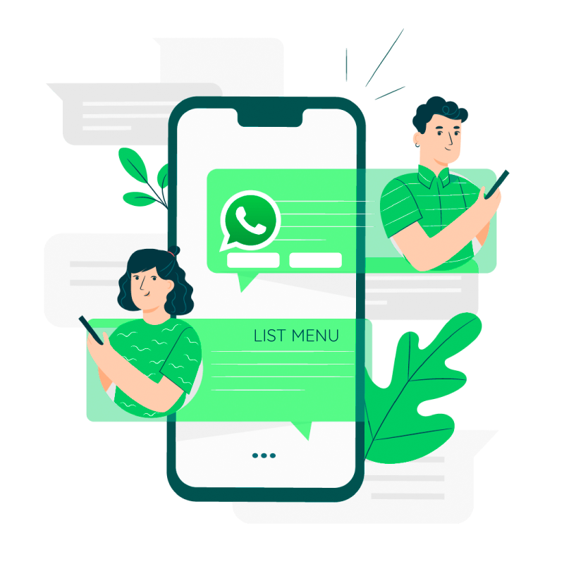 Tourism Boards Use WhatsApp Web Panel : Promoting Local Destinations