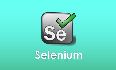 What Does a Selenium Tester Do?