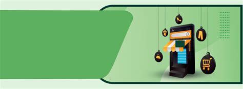 Custom Web Development Dubai Solutions by DXB APPS that fulfil your business requirements
