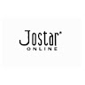 Jostar