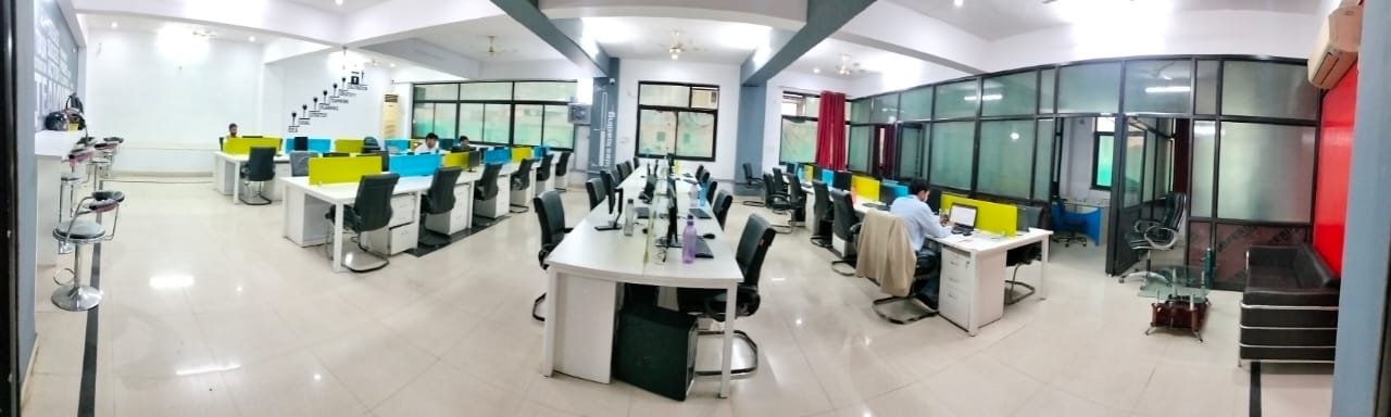 Best Digital Marketing Company in Jaipur