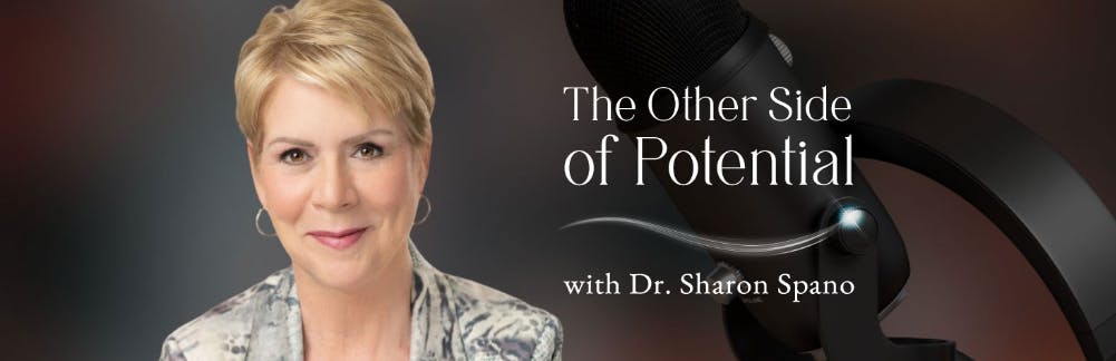 Dr. Sharon Spano 