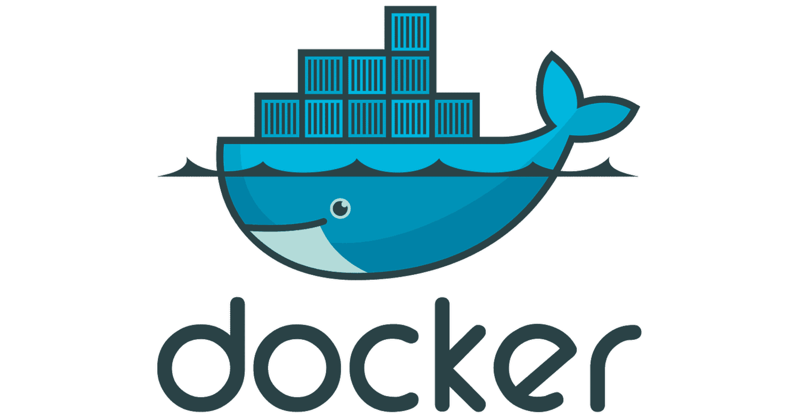 Beginner's Guide to Docker