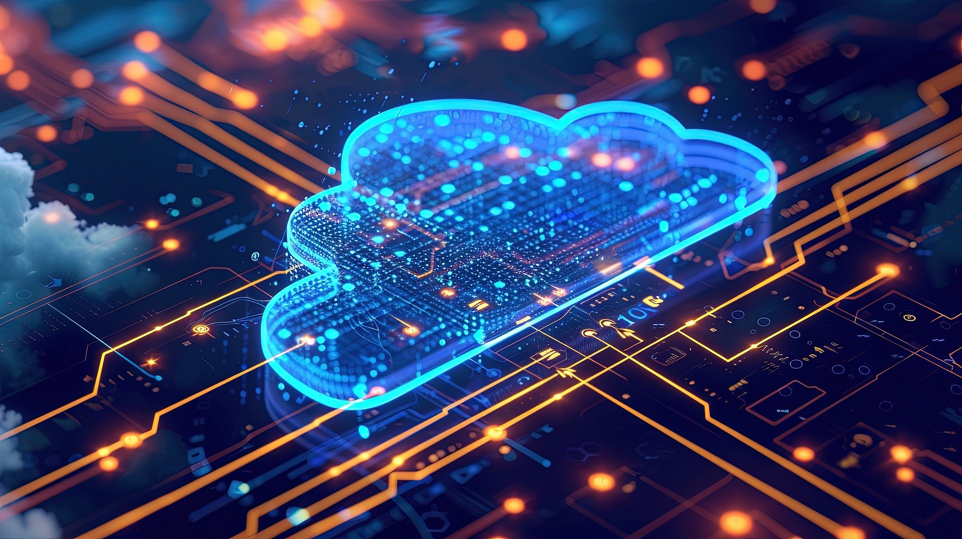 Key Differences Between Data Integration and ETL Explained