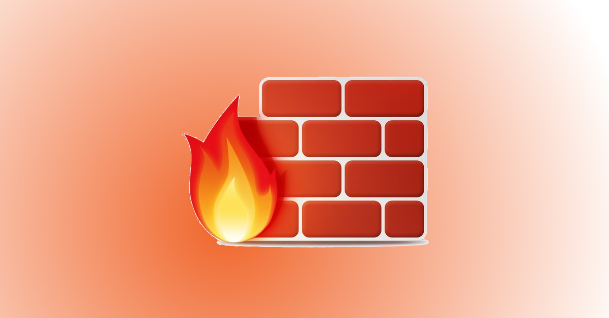 Linux - Firewall Management