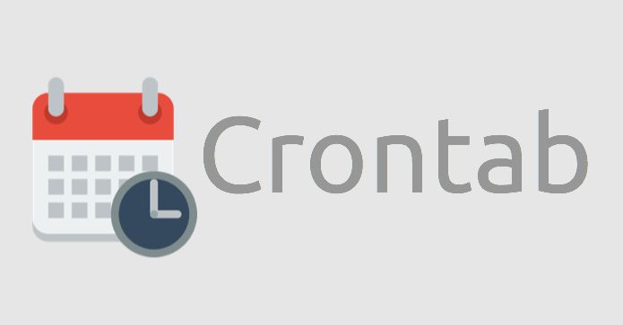 Linux Crontab: Automate Your Tasks