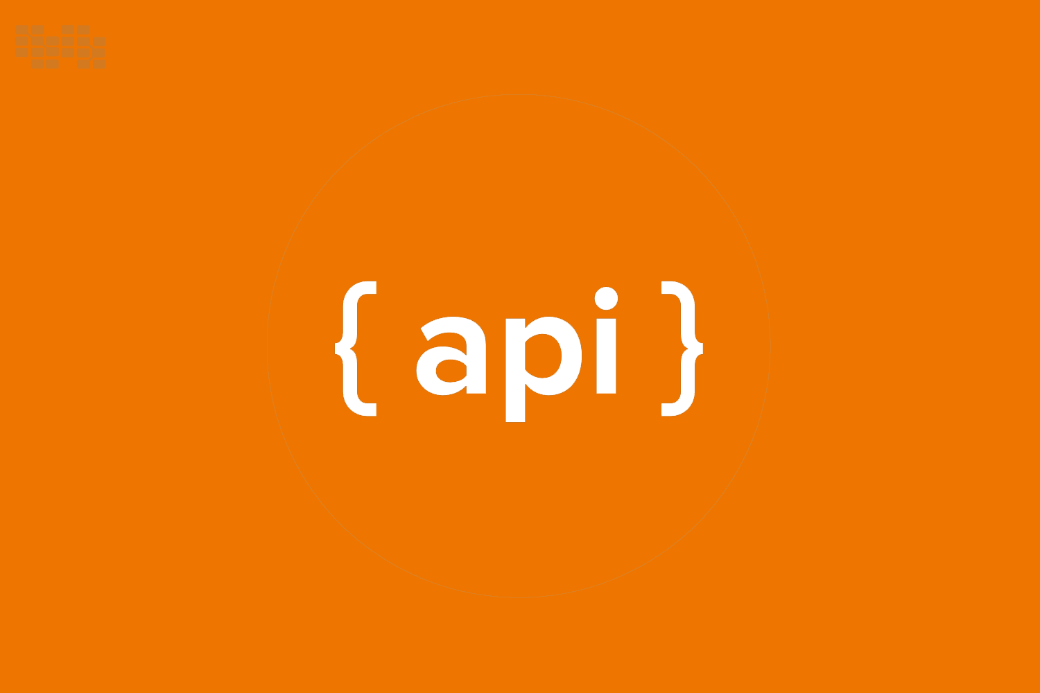 Top 10 Free APIs You Should Know