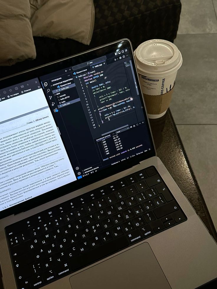 Activity #9: Data Structure in Typescript