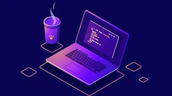 ACTIVITY 7: Angular Basic Routing