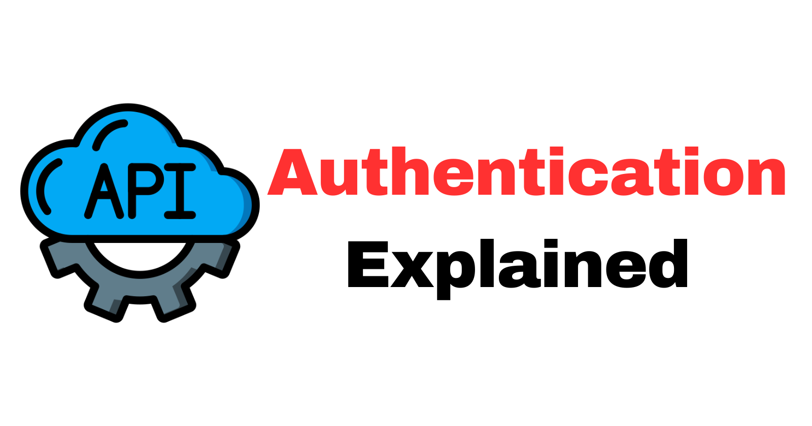 Understanding API Authentication: Key Insights and Learnings