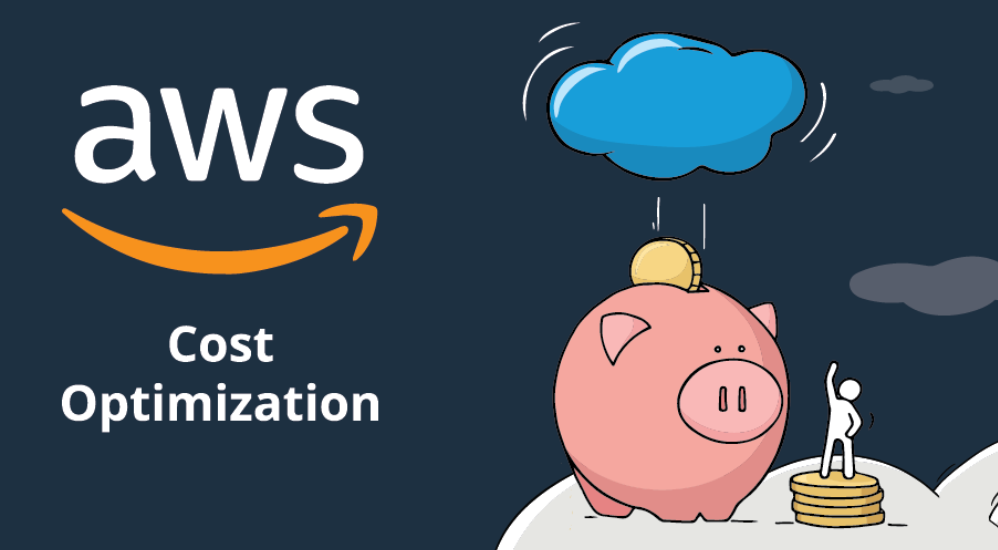 Optimizing Cloud Costs with AWS Lambda: A Serverless Approach to Efficiency