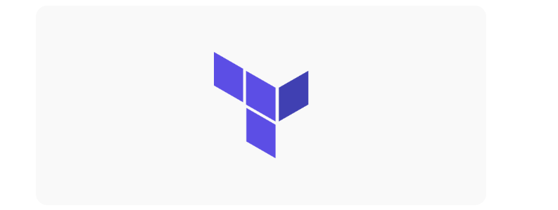 Automating AWS Infrastructure: Apache Web Server with Application Load Balancer Using Terraform