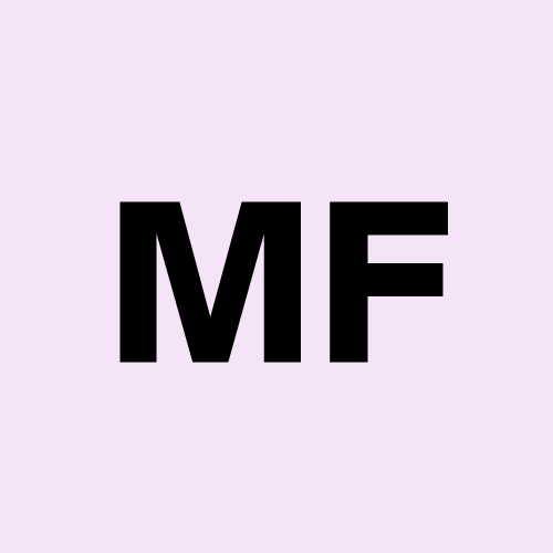 Mohamed Fouzi