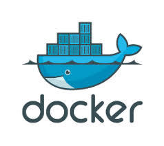 Exploring Docker and Its Use Cases in DevOps