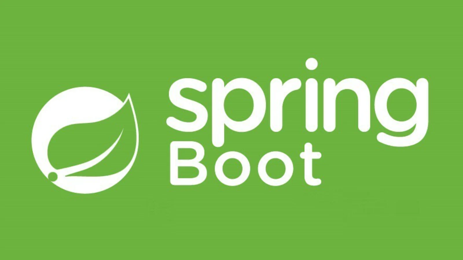 Spring Boot & Repository