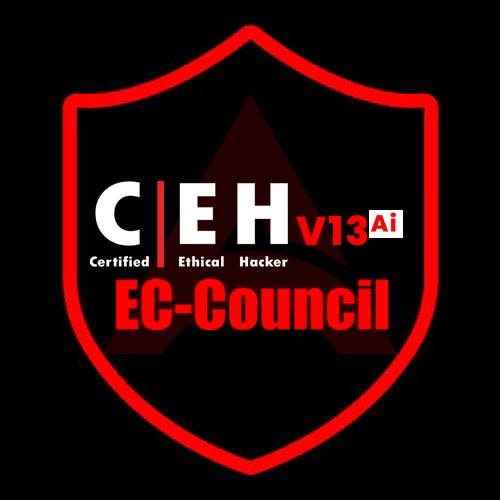 CEH v13 AI Certification Cost