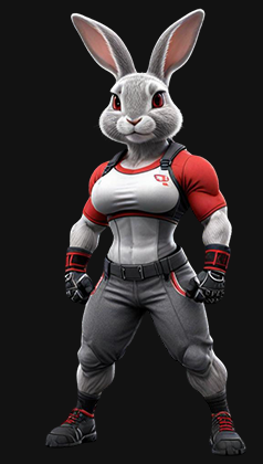 Rocky Rabbit Clone Script Why It's the Greatest Option for Your Upcoming Gaming Project Compared to Its Rivals...!