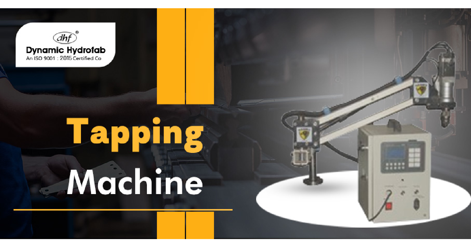 High-Quality Tipping Cylinders in India: What to Look for