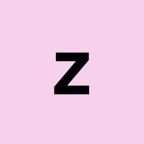 ZenCortex