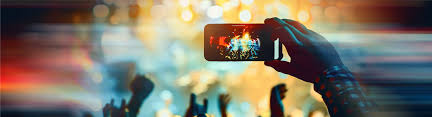 Video Streaming Acceleration: The Key Tech for Enhancing User Experience