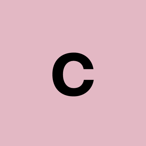callgirlsingulf