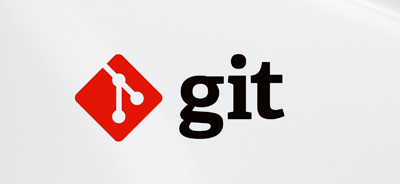 Understanding Git Version Control