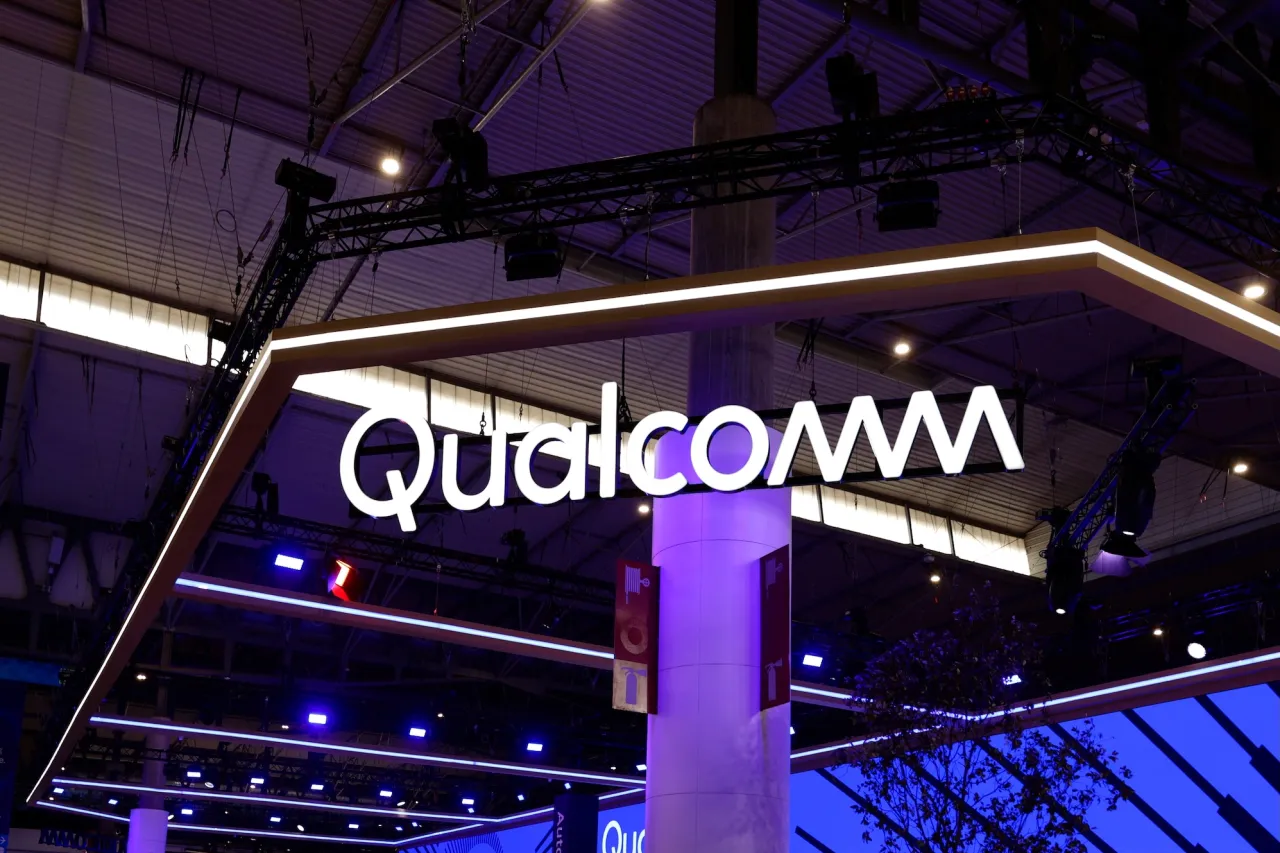 Qualcomm Cuts Hundreds of Jobs in San Diego