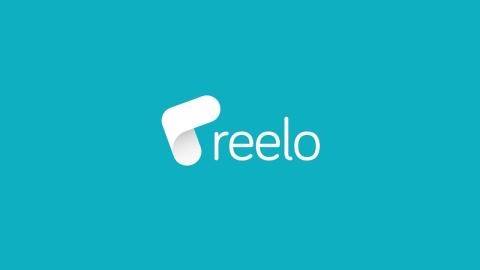 What It's Like to Interview at Reelo for Full Stack Developer Role