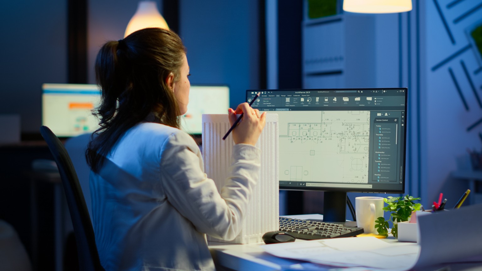 PLAXIS Software