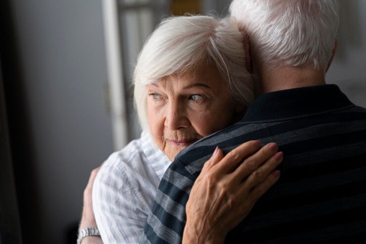 At What Stage of Dementia Do You Need 24 Hours Care?