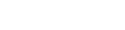 Spacerunners Blog