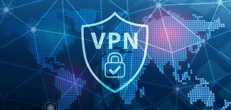 What is a VPN?