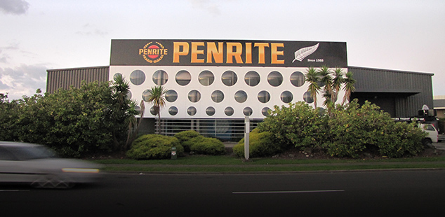 Elevate Your Brand with a Printing Signage Company