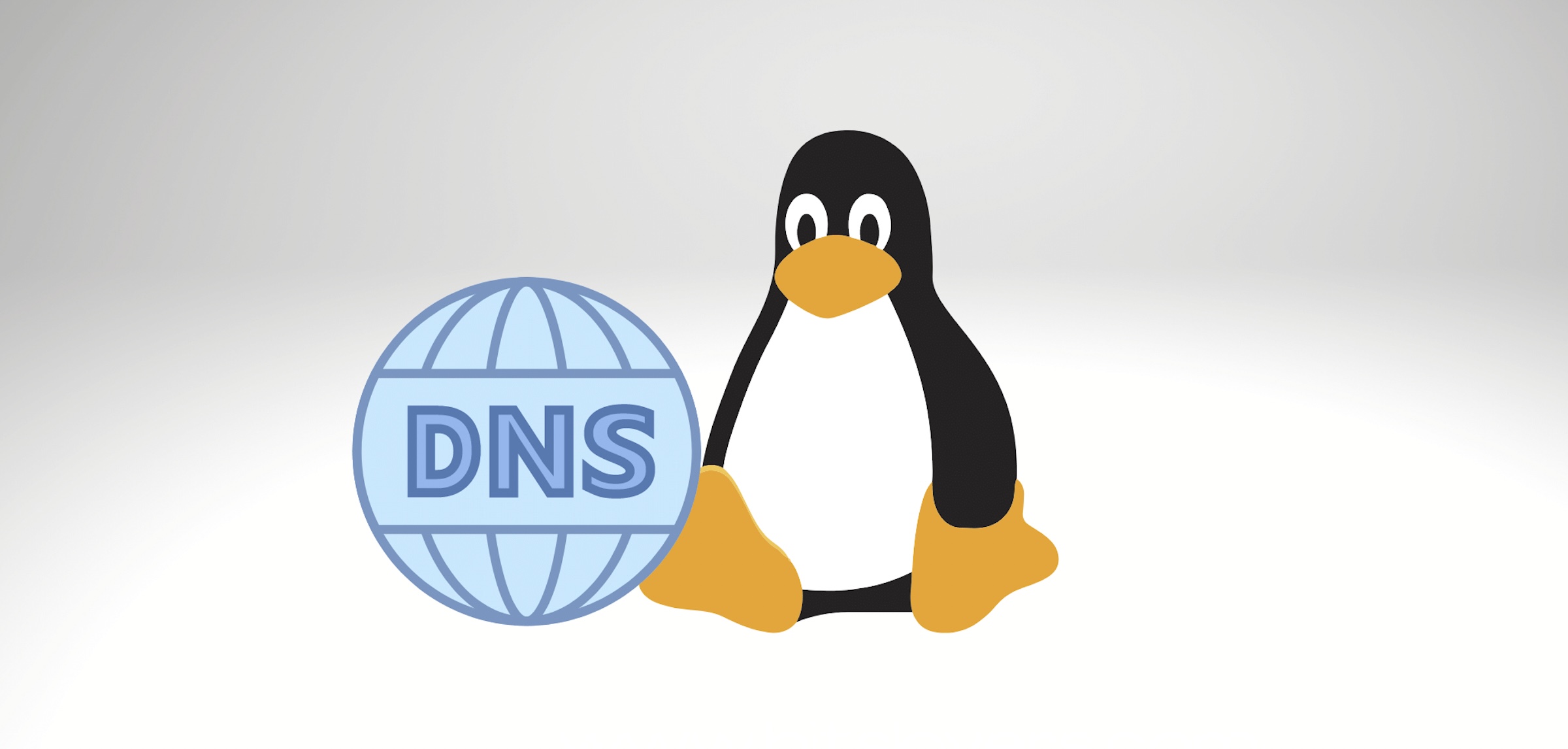 Installing DNS Server on Ubuntu 22.04 with BIND