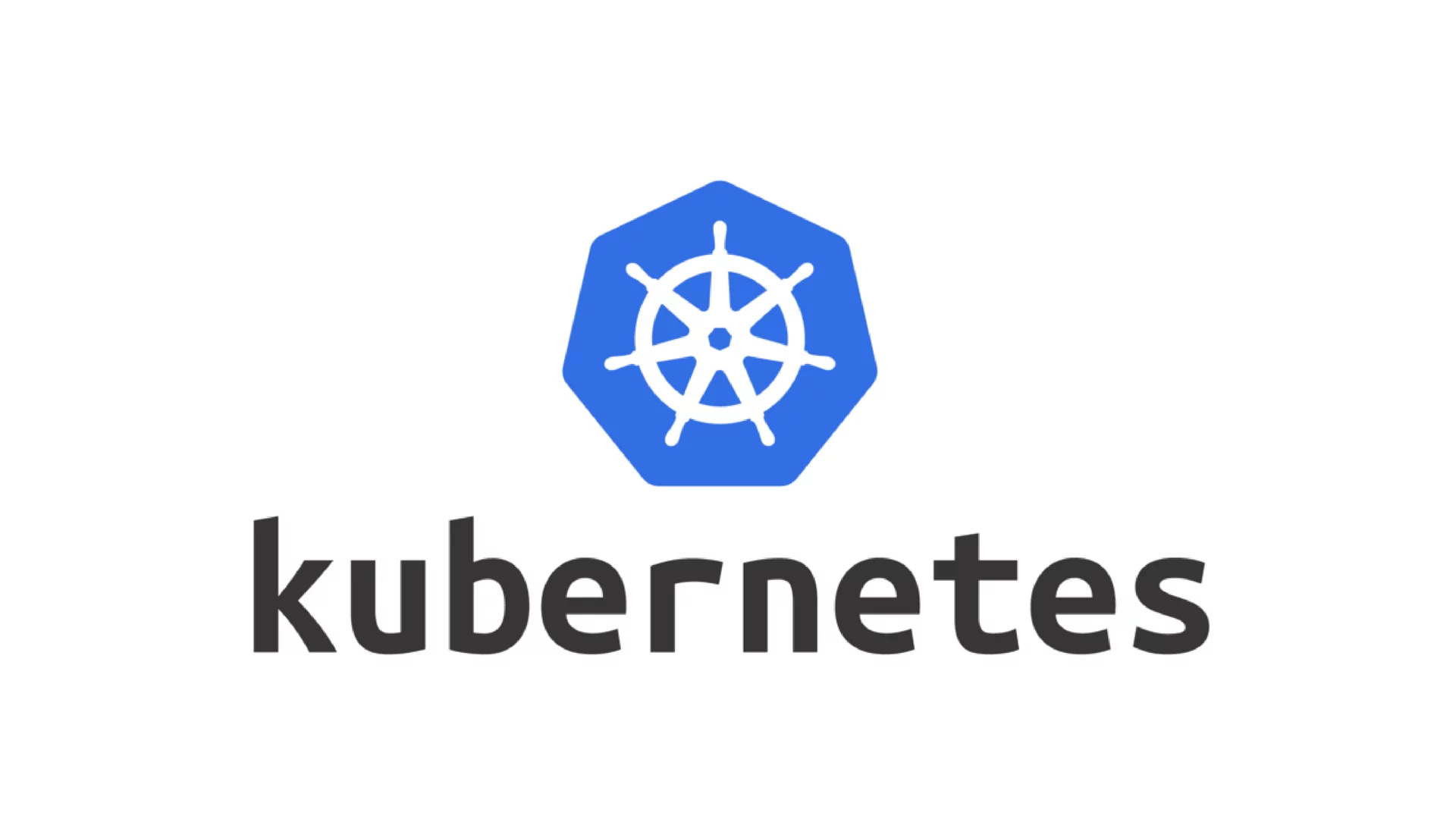 Navigating Kubernetes Deployment Strategies