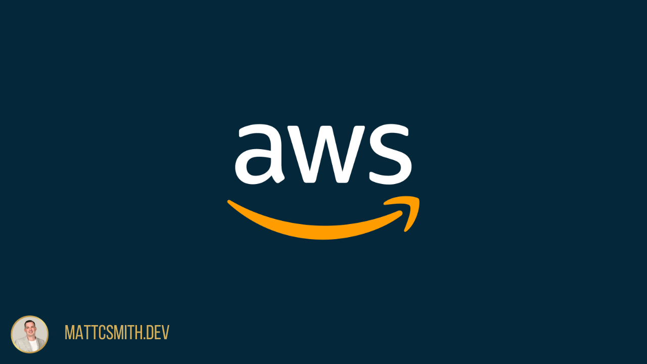 AWS
