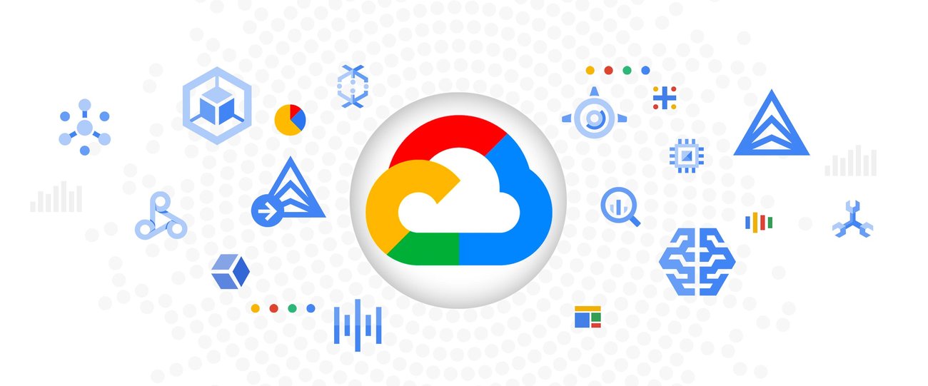 The Data Engineer's Guide to Lakes and Warehouses: Navigating Google Cloud Solutions