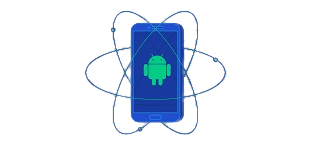 Building Cross-Platform Mobile Apps with React Native