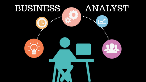 Bridging the Gap: The Art of Business Analysis