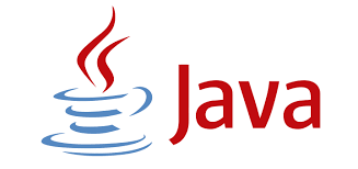 Java Record