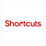 O'Reilly shortcuts on Clean Code are live on the platform!