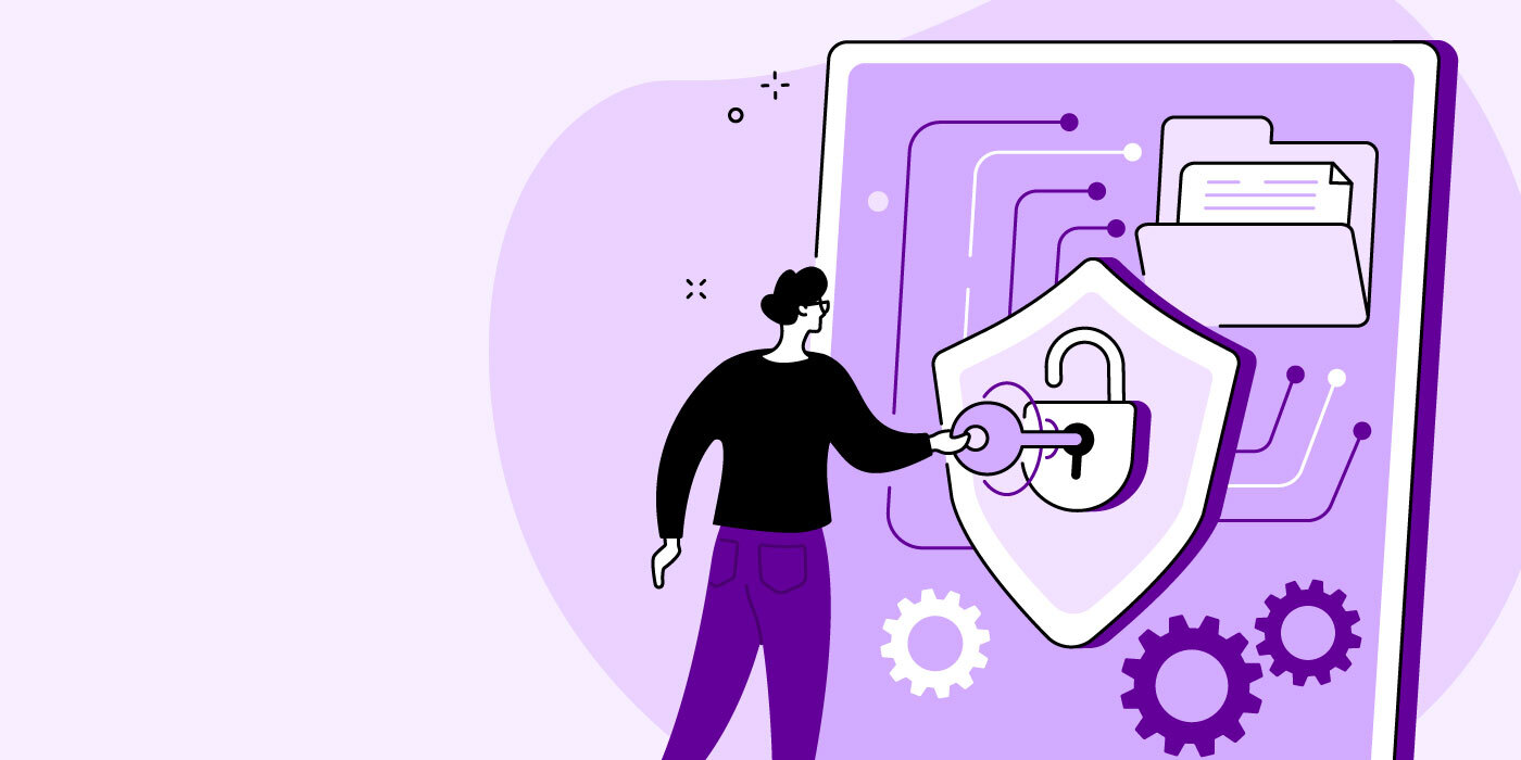 Role Based Access Control (RBAC) - A practical guide